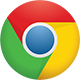 Chrome_2