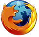 Firefoxlogo-2