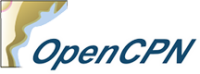 opencpn