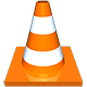 vlc