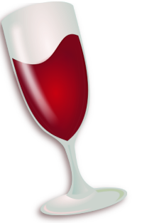 winehq_logo