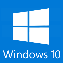 Windows 10 is just around the corner